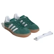 【adidas 愛迪達】休閒鞋 籃球鞋 運動鞋 GAZELLE / A.E.1 男女 A-JI2717 D-JR3915 E-JI2060 精選九款