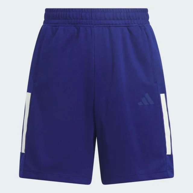 【adidas 愛迪達】SPORTSWEAR 運動套裝 吸濕排汗 童裝 KA1020