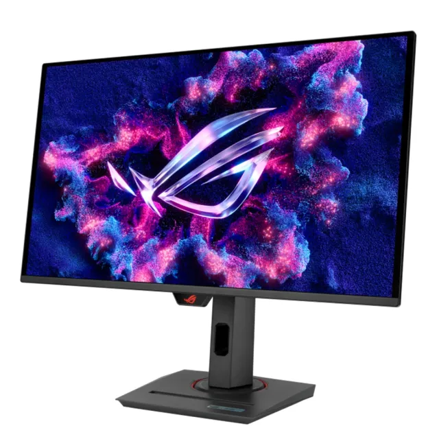 外箱・付属品完備】ASUS ROG Strix XG49V 49インチ