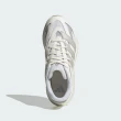 【adidas 愛迪達】LIGHTBLAZE 跑鞋 慢跑鞋 運動鞋 男/女 JR7328