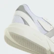 【adidas 愛迪達】LIGHTBLAZE 跑鞋 慢跑鞋 運動鞋 男/女 JR7328