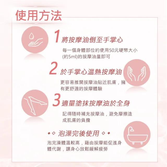 【新方向 NEW DIRECTIONS】ACO有機基底油1000ml-山茶花油(澳洲原裝進口按摩油保濕油基礎油)