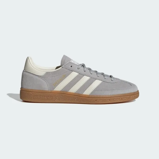 【adidas 愛迪達】HANDBALL SPEZIAL 運動休閒鞋(BD7632/BD7633/IF7086/IF7087)