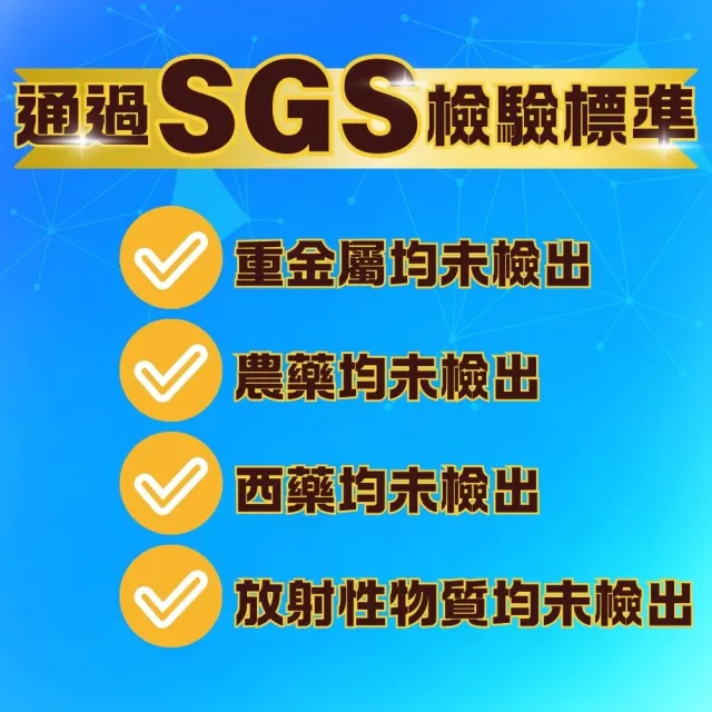 【台塑生醫】BHN肽股力原膠 共30瓶