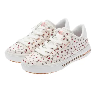 【SKECHERS】女鞋 休閒系列 休閒鞋 ARCH FIT ARCADE(177196WRD)