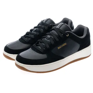 【SKECHERS】男鞋 運動系列 運動鞋 SPORT COURT 2.0 寬楦款(254010WBKNT)