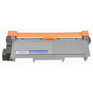 【TC碳粉匣】FUJI XEROX CT202330 全新副廠碳粉匣 P225d/P265dw/M225dw/M225z/M265z(CT202330)