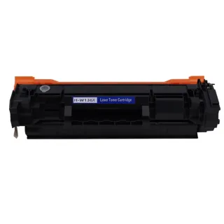 【TC碳粉匣】HP W1360X 1360X 高印量 全新副廠碳粉匣 HP M211dw M236sdw M236sdw(136X)