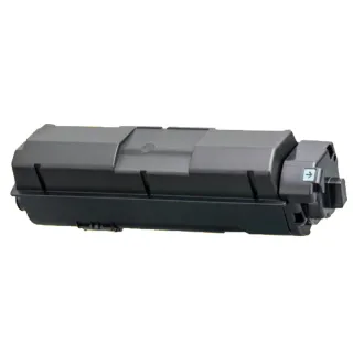 【TC碳粉匣】KYOCERA 京瓷 TK1186 TK-1186 1186 黑色相容碳粉匣 KYOCERA M2635dn/M2635