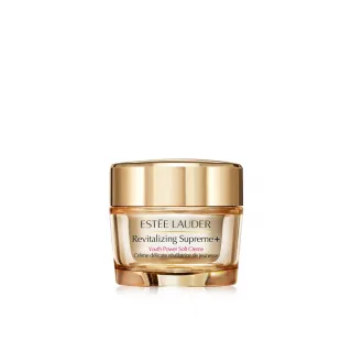 【Estee Lauder 雅詩蘭黛】年輕無敵膠原霜 30ml(乳霜/母親節禮物)