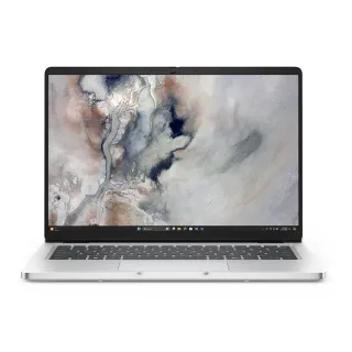 【DELL 戴爾】13.3吋AI 9 HX PRO 2合1觸控筆電(AI 9 HX PRO-370/32G/512G/W11P/PB13255-AI932G512-2IN1)