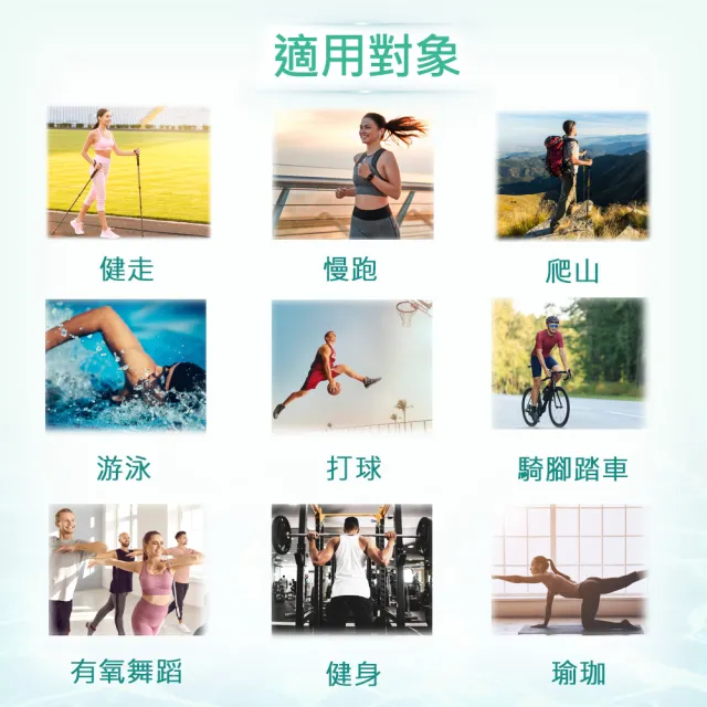 【新方向 NEW DIRECTIONS】複方按摩油1000ml-運動(澳洲原裝進口按摩油保濕油-清爽涼感配方)