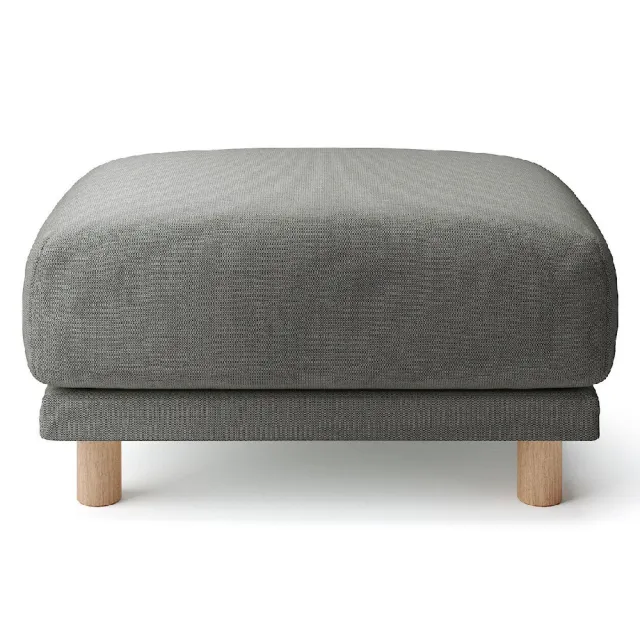 【2026】無印良品沙發推薦10款高評價無印良品沙發品牌排行 | 好吃美食的八里人