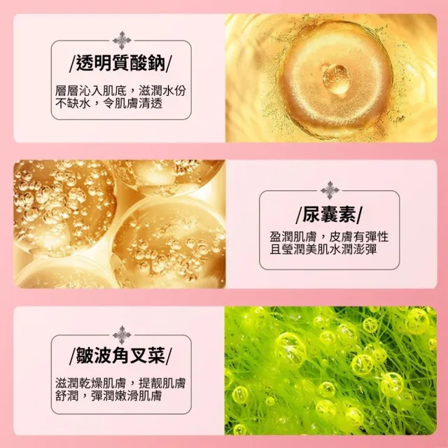 【iBloom】致朵膠原蛋白凝潤珍珠膏 20g-2入組(保濕 緊致 提亮 修復 改善乾燥)