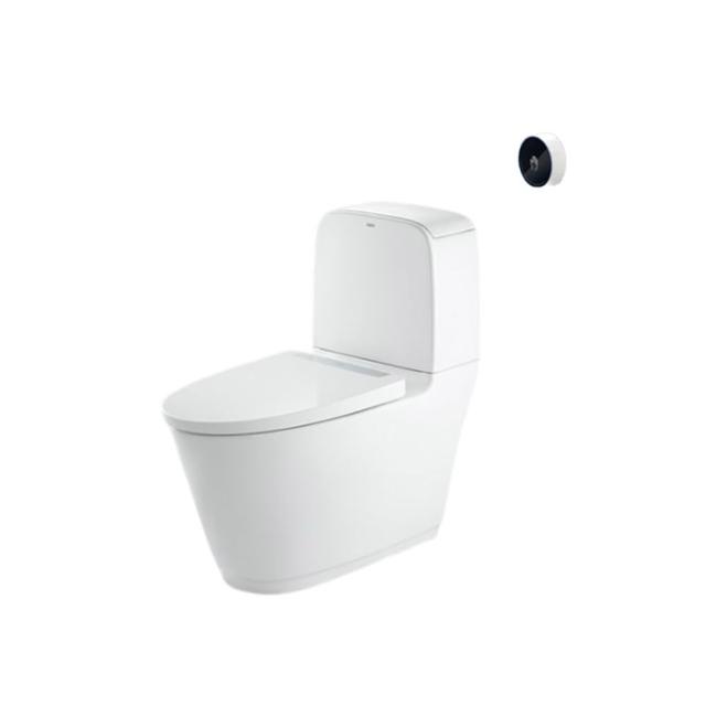 【INAX】感應式馬桶(ACT-832VN-TW/BW1 不含安裝)