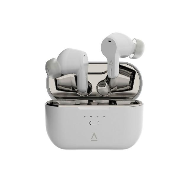 【Creative】Zen Air SXFI 降噪真無線藍牙耳機