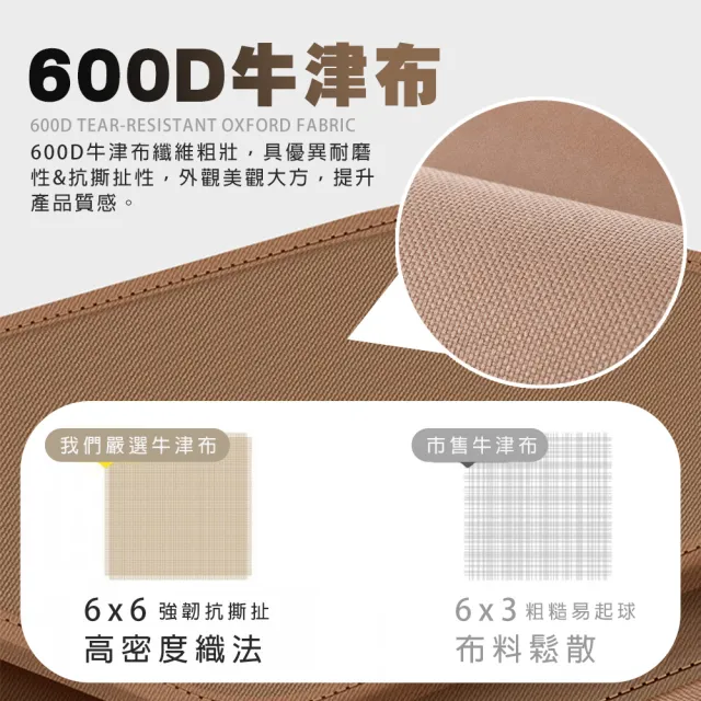 【TAS CAMP】超輕量 鋁合金口袋椅(便攜收納 折疊椅 鋁合金 折疊椅凳 輕便耐用 隨身椅凳 小椅凳)