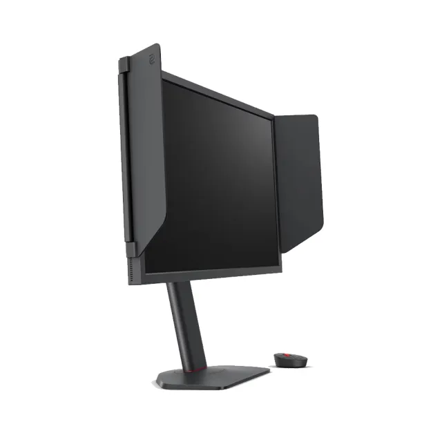 【ZOWIE】ZOWIE XL2546X+ Fast TN 280Hz DyAc 2 24.1 吋專業電競螢幕(24.1吋/FHD/280Hz/New Fast TN)