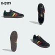【adidas 愛迪達】SAMBA OG 運動休閒鞋(IE6521/IE6523/IG1963/IH3119/IG5932/JI2728/JI2729/JS0194)