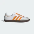【adidas 愛迪達】SAMBA OG 運動休閒鞋(IE6521/IE6523/IG1963/IH3119/IG5932/JI2728/JI2729/JS0194)