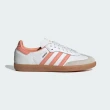 【adidas 愛迪達】SAMBA OG 運動休閒鞋(IE6521/IE6523/IG1963/IH3119/IG5932/JI2728/JI2729/JS0194)