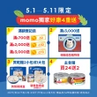 【Hills 希爾思】官方直營 敏感胃腸與皮膚 成犬 雞肉與大麥 1.81公斤(狗飼料 狗糧 小型犬)