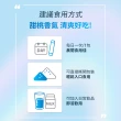 【正官庄】高麗蔘雪花粉 2盒組 1.5gx20入/盒(維生素C 木醣醇 雪白 抗氧化 美麗 水蜜桃風味)