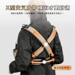 【HiDREAM】寵物托特胸前包(寵物外出包/貓狗適用/狗狗背包/貓咪背包/貓咪外出包/寵物包)