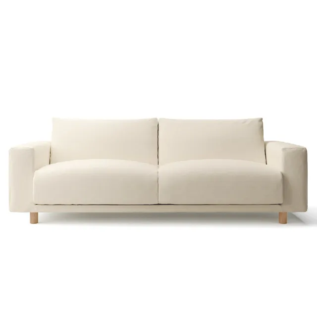 【2026】無印良品沙發推薦10款高評價無印良品沙發品牌排行 | 好吃美食的八里人