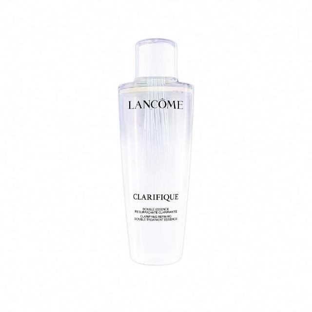 【蘭蔻】官方直營 超極光活粹晶露250ml(LANCOME/加大版/超級極光水)