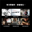 【PX 大通】2年保固免設定會議投影無線投影無線分享HDMI Type C 投屏器鏡射筆電手機投影大螢幕(WTR-5600C)