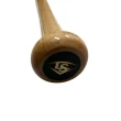 【LOUISVILLE】魚雷壘球木棒約690g平衡34吋原木色(L010HW06001)