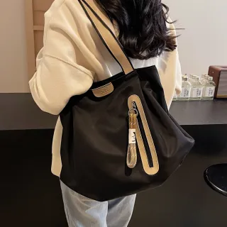 【MoodRiver】隨行 側背包 單肩包 側背袋 手提袋 手提包 托特包 包包 女包 肩背包 肩包