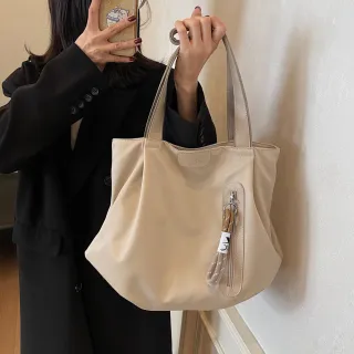 【MoodRiver】隨行 側背包 單肩包 側背袋 手提袋 手提包 托特包 包包 女包 肩背包 肩包