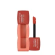 【MAYBELLINE 媚比琳】泰迪 半飽和絨霧液態唇泥