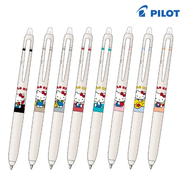 【2026必買】擦擦筆終極推薦清單 | 好吃美食的八里人