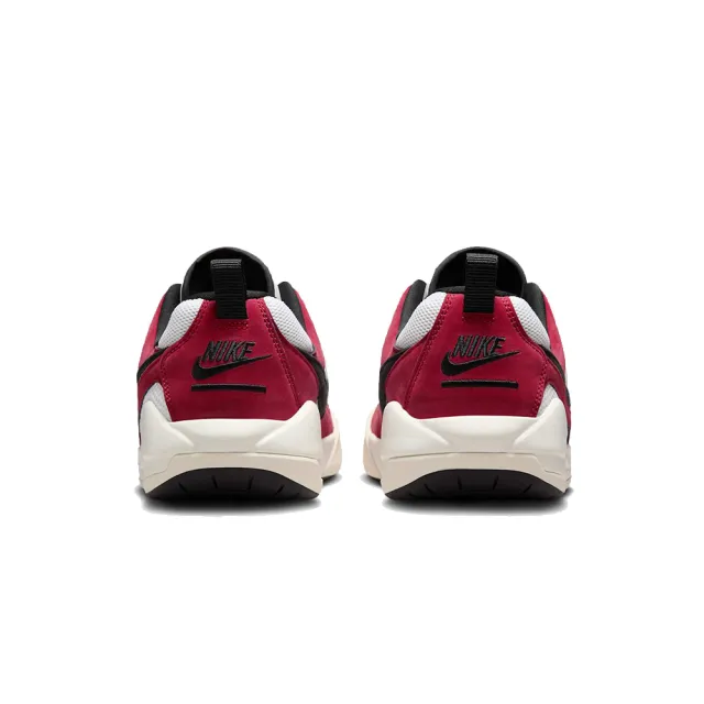 【NIKE 耐吉】籃球鞋 運動鞋 JORDAN CMFT ERA 男 - HJ6777106