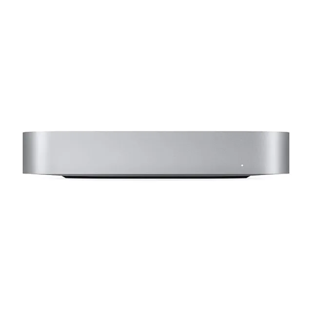 【Apple】A級福利品 Mac mini M1晶片 8核心CPU 與 8核心GPU 8G 256G SSD