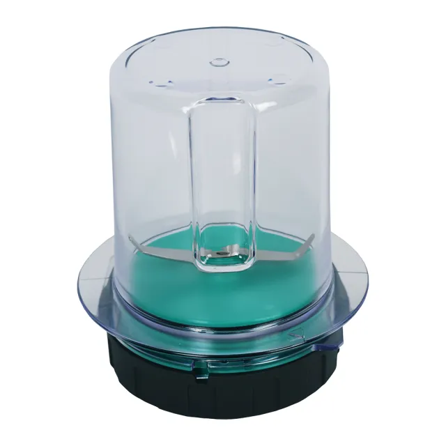 【Tefal 特福】食物處理器-XF425000