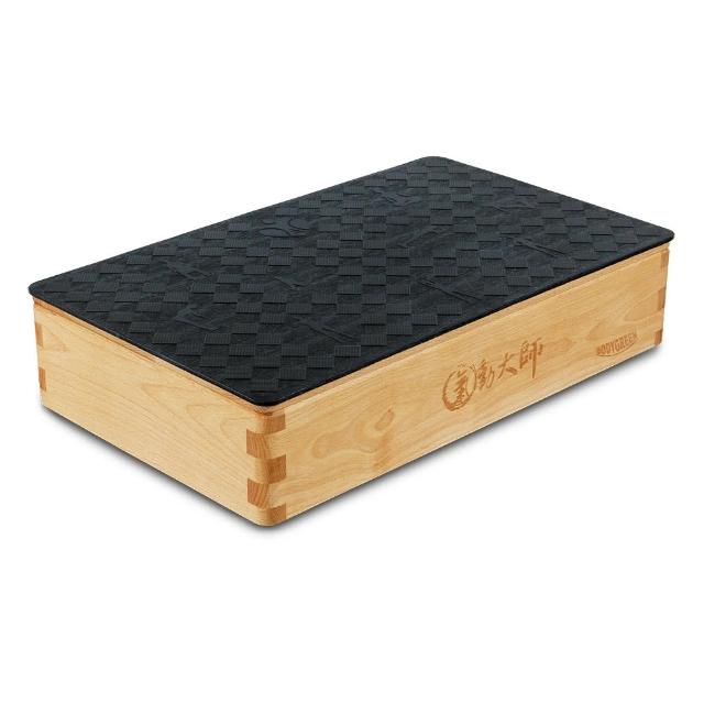 BODYGREEN BW760B 震動式抖抖機，臺灣製造，專為忙碌生活設計的家用按摩神器。尺寸約50.5x30.5x14cm，輕巧收納，50W功率提供強勁震動按摩小腿、大腿、足底、臀部、腰部及腹部，幫助放鬆肌肉、促進血液迴圈。配備無線遙控器，插電式電源，16kg穩固重量，適合全家使用。3年保固，BSMI認證安全可靠，提升SEO搜尋如抖抖機、搖擺機、震動按摩器的熱門關鍵字曝光。