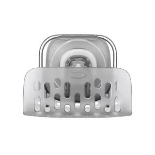 【美國OXO】吸盤海綿架