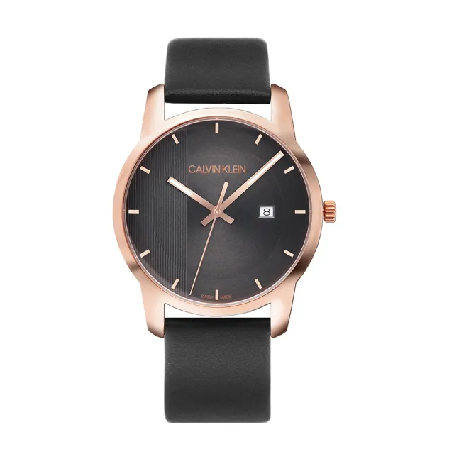 【2026】CK手錶推薦10款高評價人氣品牌排行榜 | 好吃美食的八里人