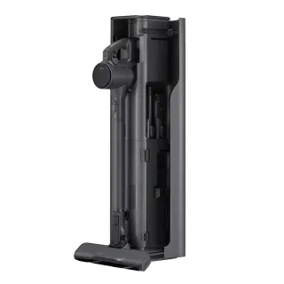 【LG 樂金】CordZero A9 X 自動集塵 無線 吸塵器 /台 A9X-AUTO