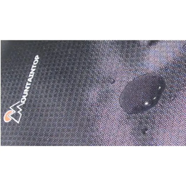 【MOUNTAINTOP 瑪丁圖】雙11 Mountaintop 後背包 大容量 可A4資料夾 14吋電腦 32L 耐磨超輕防水尼龍