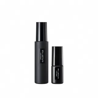【植村秀】官方直營 無極限定妝噴霧100ml(Shu uemura/持久/控油)