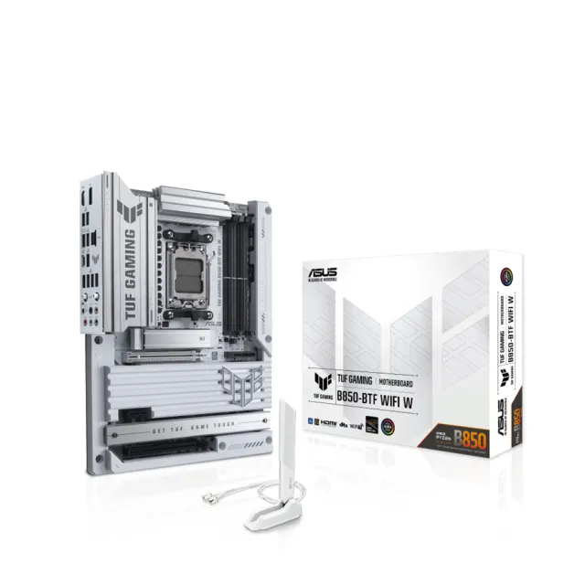 主機板-AMD系列,CPU/主機板,電腦/組件- momo購物網- 好評推薦-2025年11月