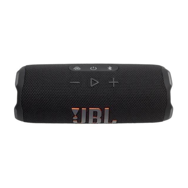 【JBL】Flip 7 可攜型防水藍牙喇叭