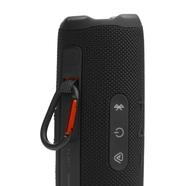 【JBL】Flip 7 可攜型防水藍牙喇叭