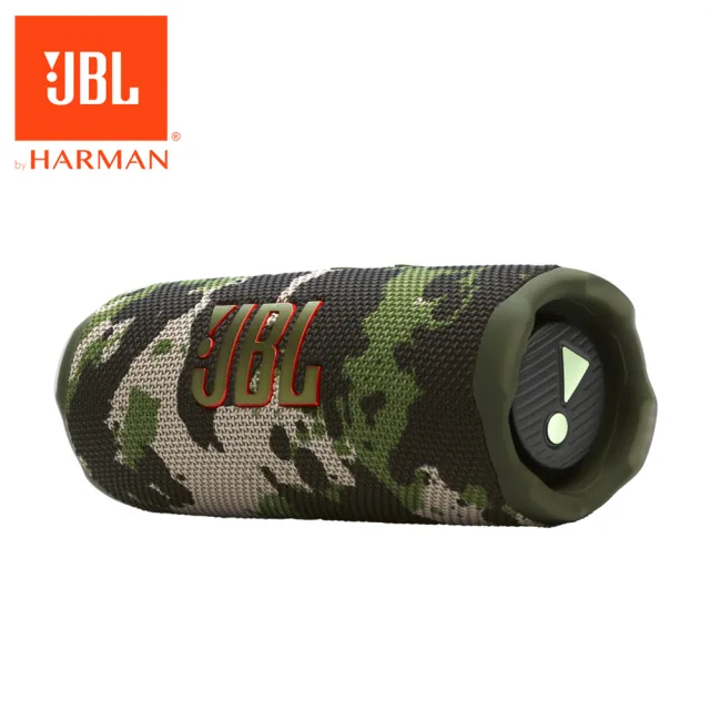 JBL】Flip 7 可攜型防水藍牙喇叭- momo購物網- 好評推薦-2025年12月