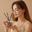 【cocodor】經典擴香禮盒(200mlx4入組/原廠直營/韓國擴香/獨家)